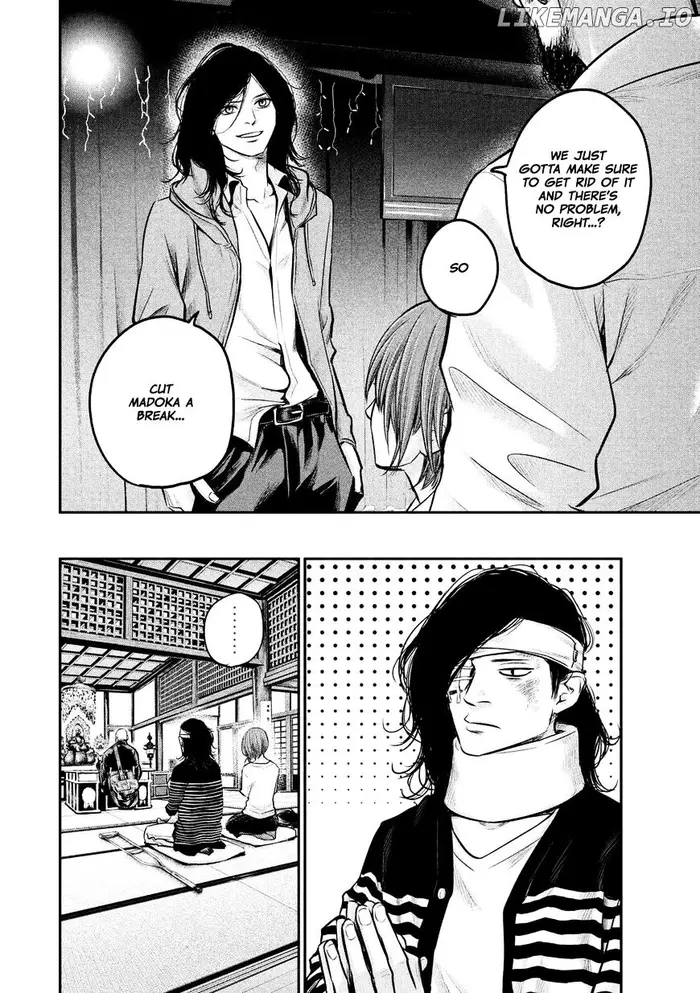 Hare Kon Chapter 86 image 08_optimized